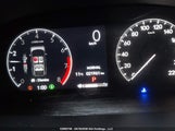 Honda Cr-V 2HKRS4H51SH120288 снимка
