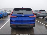 Honda Cr-V 2HKRS4H51SH120288 снимка