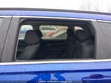 Honda Cr-V 2HKRS4H51SH120288 снимка