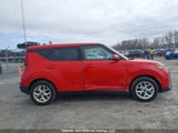 Kia Soul Ex KNDJ33AU8L7065429 снимка