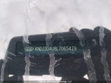 Kia Soul Ex KNDJ33AU8L7065429 снимка