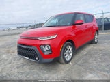 Kia Soul Ex KNDJ33AU8L7065429 снимка