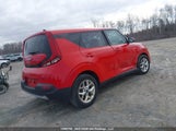 Kia Soul Ex KNDJ33AU8L7065429 снимка