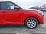 Kia Soul Ex KNDJ33AU8L7065429 снимка