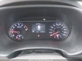 Kia Soul Ex KNDJ33AU8L7065429 снимка