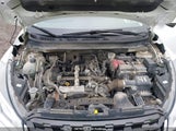 Nissan Kicks Sv 3N1CP5CV1RL534530 снимка