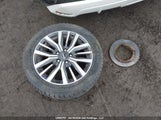 Nissan Kicks Sv 3N1CP5CV1RL534530 снимка