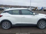 Nissan Kicks Sv 3N1CP5CV1RL534530 снимка