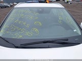 Nissan Kicks Sv 3N1CP5CV1RL534530 снимка