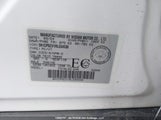 Nissan Kicks Sv 3N1CP5CV1RL534530 снимка