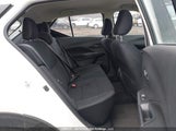 Nissan Kicks Sv 3N1CP5CV1RL534530 снимка