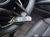 Porsche Cayenne E-Hybrid Coupe WP1BE2AY1SDA37319 снимка