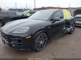 Porsche Cayenne E-Hybrid Coupe WP1BE2AY1SDA37319 снимка