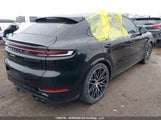Porsche Cayenne E-Hybrid Coupe WP1BE2AY1SDA37319 снимка