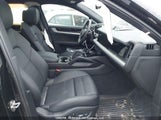 Porsche Cayenne E-Hybrid Coupe WP1BE2AY1SDA37319 снимка