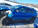 Jeep Cherokee Trailhawk 1C4PJMBX1LD636128 снимка
