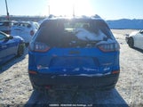 Jeep Cherokee Trailhawk 1C4PJMBX1LD636128 снимка