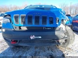Jeep Cherokee Trailhawk 1C4PJMBX1LD636128 снимка