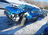 Jeep Cherokee Trailhawk 1C4PJMBX1LD636128 снимка