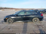Honda Civic Lx 2HGFC2F53LH016632 снимка