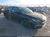 Honda Civic Lx 2HGFC2F53LH016632 снимка
