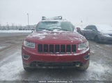 Jeep Grand Cherokee Laredo 1C4RJFAGXFC939912 снимка