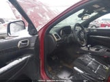 Jeep Grand Cherokee Laredo 1C4RJFAGXFC939912 снимка