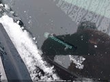 Honda Civic Lx 2HGFE2F2XPH104535 снимка