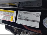Honda Civic Lx 2HGFE2F2XPH104535 снимка