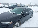 Honda Civic Lx 2HGFE2F2XPH104535 снимка