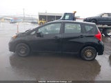 Nissan Versa Note S/Sv 3N1CE2CP8KL361181 снимка