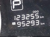 Nissan Versa Note S/Sv 3N1CE2CP8KL361181 снимка