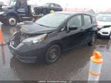 Nissan Versa Note S/Sv 3N1CE2CP8KL361181 снимка