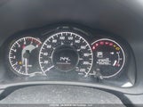 Nissan Versa Note S/Sv 3N1CE2CP8KL361181 снимка