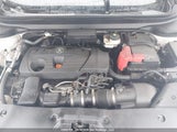 Acura Rdx Advance 5J8TC2H75LL805563 fotografie
