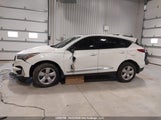 Acura Rdx Advance 5J8TC2H75LL805563 fotografie