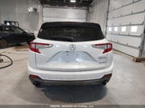 Acura Rdx Advance 5J8TC2H75LL805563 fotografie
