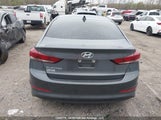 Hyundai Elantra Gl KMHD84LF0HU374819 снимка