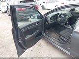 Hyundai Elantra Gl KMHD84LF0HU374819 снимка