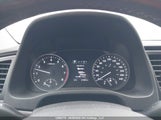 Hyundai Elantra Gl KMHD84LF0HU374819 снимка