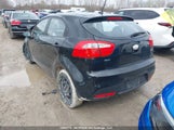 Kia Rio Lx KNADM5A34D6808492 снимка