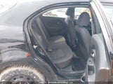 Kia Rio Lx KNADM5A34D6808492 снимка