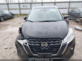 Nissan Kicks Sv 3N1CP5CV5NL509611 снимка