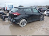 Nissan Kicks Sv 3N1CP5CV5NL509611 снимка