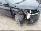Nissan Kicks Sv 3N1CP5CV5NL509611 снимка