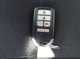 Honda Civic Ex 2HGFC2F79KH002430 снимка