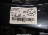 Honda Civic Ex 2HGFC2F79KH002430 снимка