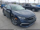 Honda Civic Ex 2HGFC2F79KH002430 снимка