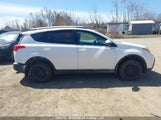 Toyota Rav4 Xle 2T3RFREV2DW007824 снимка