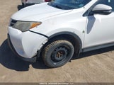 Toyota Rav4 Xle 2T3RFREV2DW007824 снимка